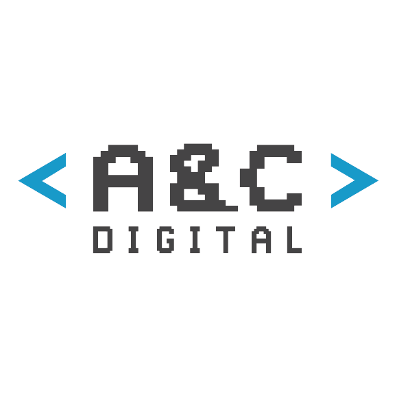 A&C Digital